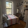 Photo 2: Full bed (layout 2)