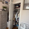 Photo 3: Closet