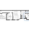Photo 4: Floor plan