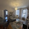 Photo 5: Shared living room