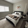 Photo 3: bedroom 2