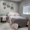 Photo 2: bedroom 1