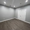 Photo 5: bedroom 3