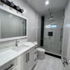 Photo 6: bathroom 2
