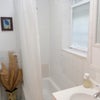 Photo 7: Shared bathroom with sunny window