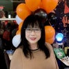 Photograph of KATHY