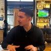 Photograph of Jairo