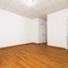 Photo 2: Bedroom 1