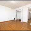 Photo 4: Bedroom 2