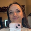 Photograph of Kassidy