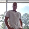 Photograph of Arron