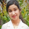 Photograph of Afnan