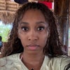 Photograph of Deanna