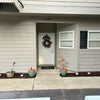 Photo 3: front view🏠