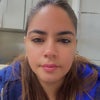 Photograph of Tasha