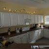 Photo 4: Kitchen view