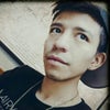 Photograph of Carlos