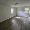 Photo 2: Room