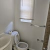 Photo 4: Shared bathroom 