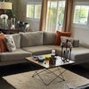 Photo 8: Living Room