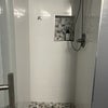 Photo 9: Shower