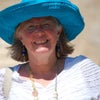 Photograph of Lorie