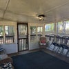Photo 4: Screen Porch