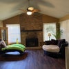 Photo 6: Living Room