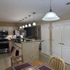 Photo 5: Kitchen 