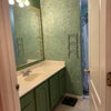 Photo 3: Bathroom