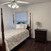 Photo 2: Bedroom