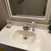 Photo 4: Ensuite bathroom
