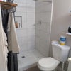 Photo 6: Bathroom