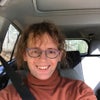 Photograph of Thea