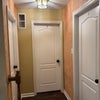 Photo 7: Hall way
