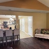 Photo 8: Family Room