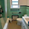 Photo 2: Share bathroom