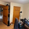 Photo 3: Room