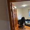 Photo 5: Room