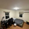 Photo 6: Room