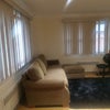 Photo 7: Living room