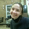 Photograph of Bronwyn