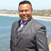 Photograph of Luis