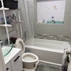 Photo 2: Shared Bathroom