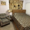 Photo 4: Private Bedroom