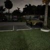 Photo 5: One Parking Space