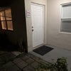 Photo 6: Front Door Entrance