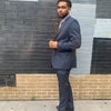 Photograph of khari