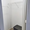 Photo 4: Closet