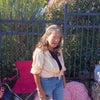 Photograph of Renee